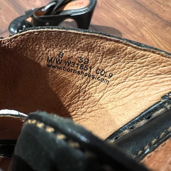 NOT FOR SALE - Picture 8 of 8